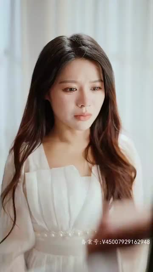 【离婚后我和总裁互换了身体（81集）】在线免费短剧完整欣赏-第1张图片-热搜短剧最新分享