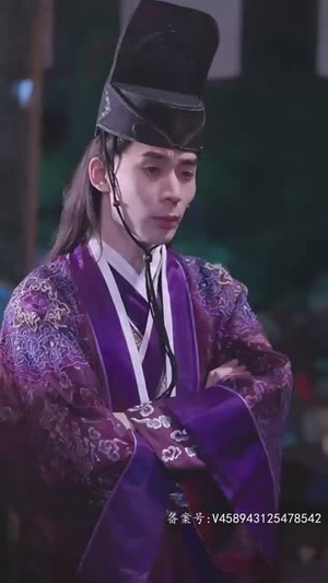 【一跤摔出个泼天富贵（93集）】免费短剧完整版高清享-第1张图片-热搜短剧最新分享