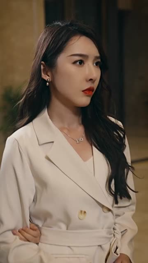 【无极神尊（85集）】优质短剧全集免费在线赏-第1张图片-热搜短剧最新分享