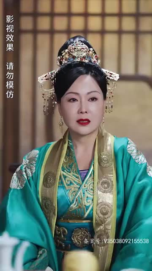 【嫡女归来（87集）】短剧全集免费无广告看-第1张图片-热搜短剧最新分享