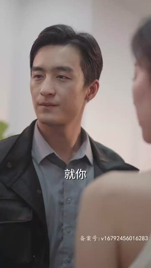 【都市惊龙（60集）】超火短剧在线无阻观看-第1张图片-热搜短剧最新分享