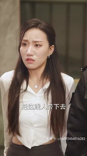 【枭龙（60集）】精彩短剧完整版免费看-第1张图片-热搜短剧最新分享