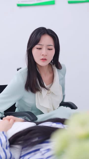 【宋总，她才是你要找的颜小姐（18集）】免费高清短剧在线追全剧-第1张图片-热搜短剧最新分享