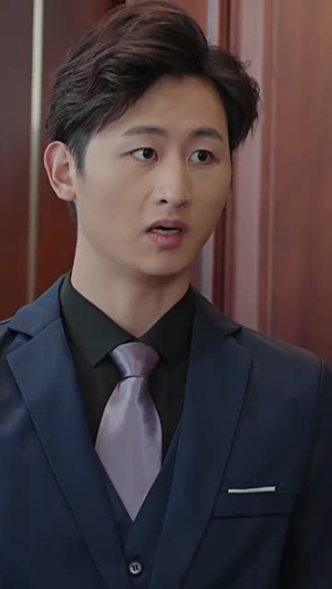 【神骑外卖员（80集）】热门短剧全集免费观映-第1张图片-热搜短剧最新分享