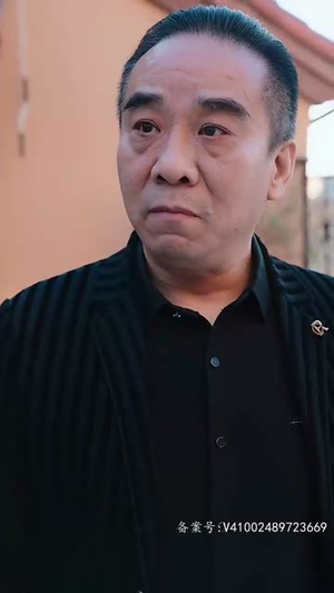 【狂撩千亿总裁爆捶渣男（81集）】短剧免费全集高清观看-第1张图片-热搜短剧最新分享