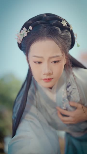 【当虐文男女主灵魂互换（51集）】短剧高清全集免费畅享-第1张图片-热搜短剧最新分享