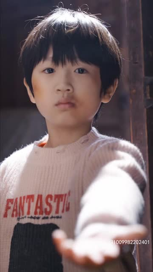 【夏秘书，请闭嘴（98集）】短剧全集在线高清免费-第1张图片-热搜短剧最新分享