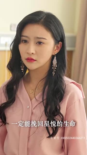 【隐世王者（99集）】高清短剧免费畅享全集-第1张图片-热搜短剧最新分享