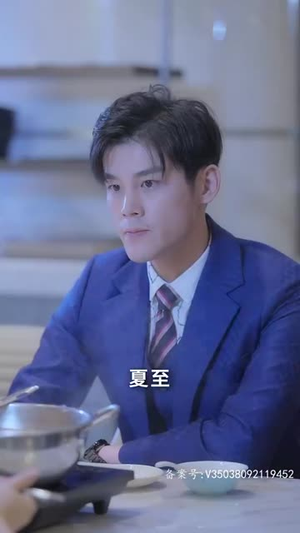 【初婚有刺（79集）】高能短剧全集免费在线享-第1张图片-热搜短剧最新分享