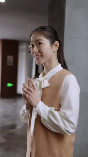 【离婚后我爆红了（90集）】超燃短剧免费畅看全集-第1张图片-热搜短剧最新分享