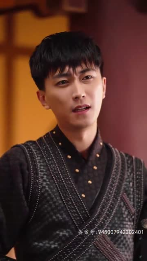 【都市咸鱼娶女帝（100集）】免费短剧全集尽情观-第1张图片-热搜短剧最新分享