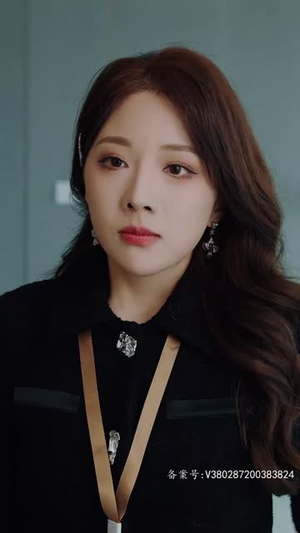 【偏爱王牌千金（91集）】免费短剧高清在线播-第1张图片-热搜短剧最新分享