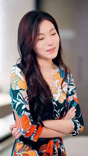 【星星来自你(78集)】免费短剧全集高清播放-第1张图片-热搜短剧最新分享 【星星来自你(78集)】免费短剧全集高清播放-第1张图片-热搜短剧最新分享