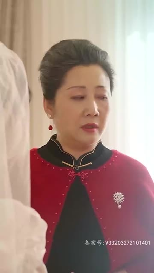 【强势锁婚：傲娇总裁别想跑（79集）】超火短剧全集免费畅享-第1张图片-热搜短剧最新分享