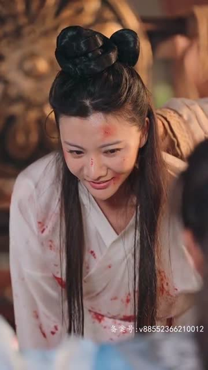 【破天（90集）】超赞短剧全集在线免费览-第1张图片-热搜短剧最新分享