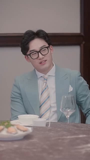 【乘风破浪的婚姻（90集）】畅享免费短剧全篇章-第1张图片-热搜短剧最新分享