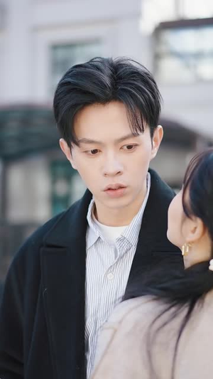 【六个大佬的心尖宠，终于离婚了（52集）】短剧免费完整版一键观看-第1张图片-热搜短剧最新分享