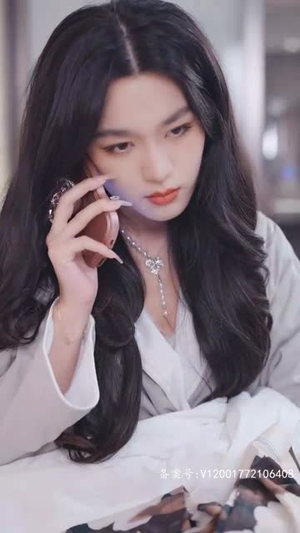 【闪婚后和傅少互飙演技(80集)】爆款短剧完整版免费看-第1张图片-热搜短剧最新分享 【闪婚后和傅少互飙演技(80集)】爆款短剧完整版免费看-第1张图片-热搜短剧最新分享