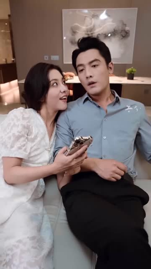 【掌中之物，不做陆总金丝雀（长篇）】热门短剧在线高清欣赏-第1张图片-热搜短剧最新分享