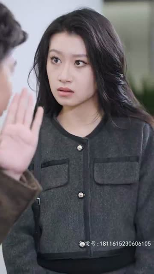 【爱不单行（离婚冷她三年后，霍总膝盖跪穿了）】短剧全集免费畅享观看-第1张图片-热搜短剧最新分享