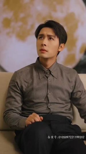 【闪婚后我发现老公另有其人（99集）】免费短剧全集随心看-第1张图片-热搜短剧最新分享