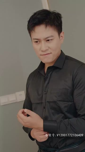 【再临（94集）】爆款短剧无删减在线播放-第1张图片-热搜短剧最新分享