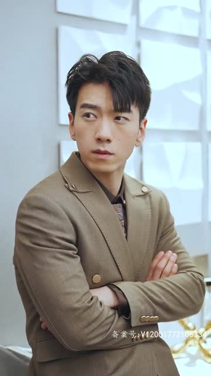 【傲娇总裁每天都在争风吃醋（81集）】高清短剧在线无卡顿看-第1张图片-热搜短剧最新分享