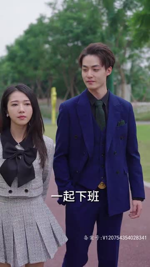 【过度反应（80集）】精彩短剧完整版在线看-第1张图片-热搜短剧最新分享