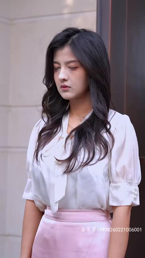 【假千金替嫁残疾大佬后,被娇养了(97集)】短剧完整版免费在线看-第1张图片-热搜短剧最新分享 【假千金替嫁残疾大佬后,被娇养了(97集)】短剧完整版免费在线看-第1张图片-热搜短剧最新分享