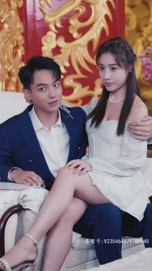 【女仆逆袭记（72集）】短剧盛宴免费在线开启-第1张图片-热搜短剧最新分享