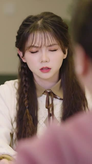 【藏在时光深处的爱人（71集）】免费短剧在线高清播-第1张图片-热搜短剧最新分享