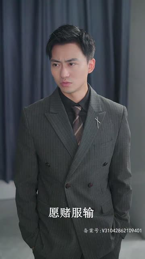 【隐世医仙（95集）】精彩短剧一集不落全看-第1张图片-热搜短剧最新分享