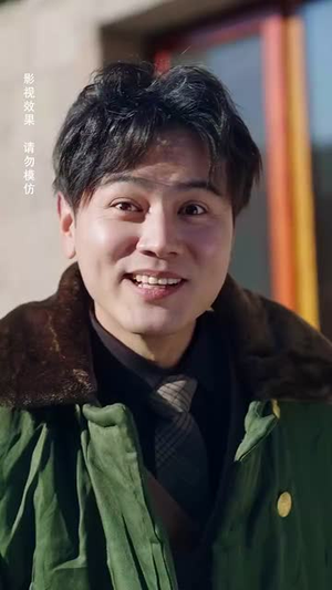 【蛇年大吉之绣圣传奇（70集）】超火短剧70集在线畅享-第1张图片-热搜短剧最新分享