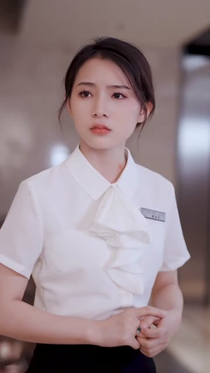 【醉后爱上你（36集）】免费短剧在线完整观赏-第1张图片-热搜短剧最新分享