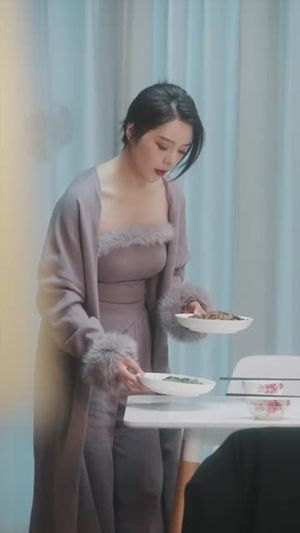 【厉总夫人她罪不至死（97集）】短剧高清全集在线速看-第1张图片-热搜短剧最新分享