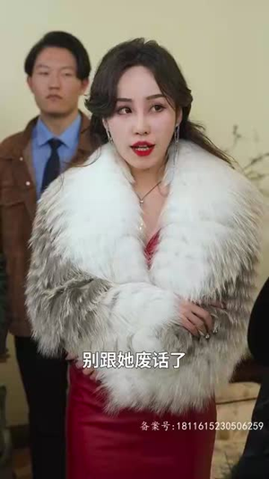 【五年后大佬妈咪携宝飒翻全豪门（92集）】在线短剧完整版免费看-第1张图片-热搜短剧最新分享