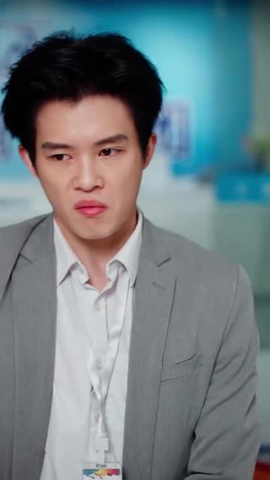 【母愧儿心（31集）】短剧全集免费畅享观看-第1张图片-热搜短剧最新分享