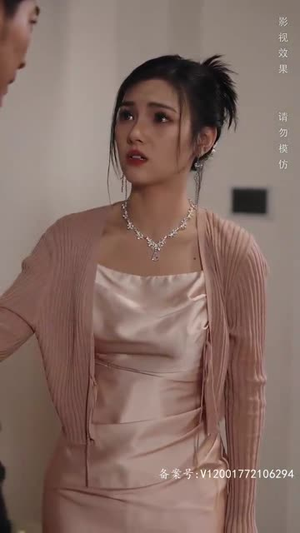 【我摊牌了，我的老公是龙帝（100集）】热门短剧免费在线追看-第1张图片-热搜短剧最新分享