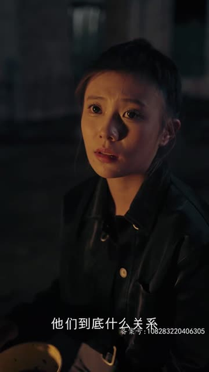 【全球丧尸,末世方程式(80集)】全网独播短剧免费看全集-第1张图片-热搜短剧最新分享 【全球丧尸,末世方程式(80集)】全网独播短剧免费看全集-第1张图片-热搜短剧最新分享