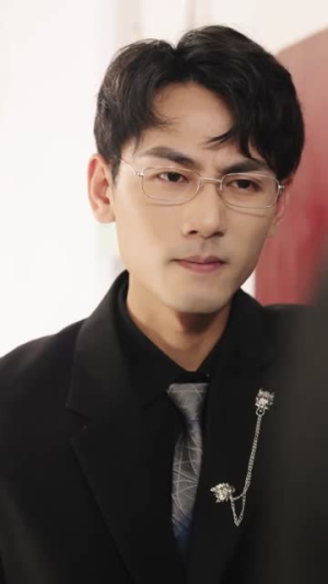 【司少请恕夫人无罪(90集)】短剧全集免费一键看-第1张图片-热搜短剧最新分享 【司少请恕夫人无罪(90集)】短剧全集免费一键看-第1张图片-热搜短剧最新分享