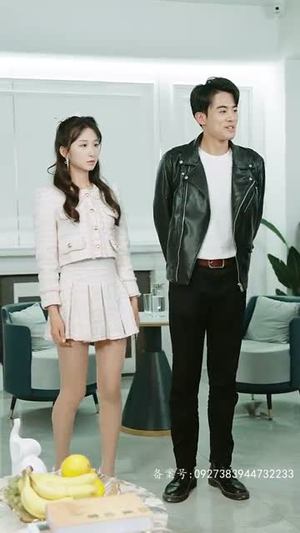 【鬼谷门：天罚降世（100集）】热门短剧资源在线速览-第1张图片-热搜短剧最新分享