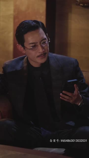 【致命未婚妻（80集）】短剧高清全集免费在线播-第1张图片-热搜短剧最新分享