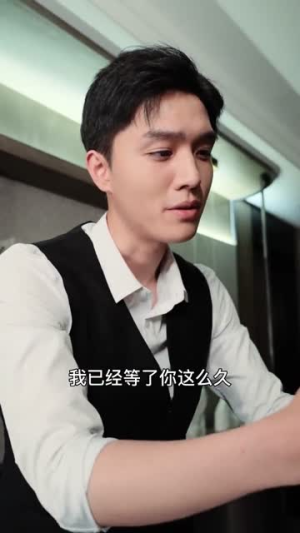 【奈何少将要娶我】免费在线看短剧完整版-第1张图片-热搜短剧最新分享