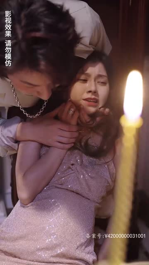 【相爱恨晚（85集）】短剧完整版免费畅看-第1张图片-热搜短剧最新分享