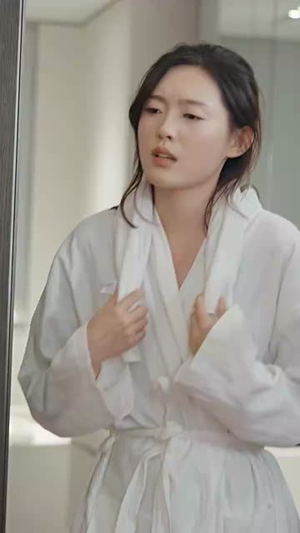 【失忆后，我一脚踹了渣老公（99集）】免费短剧在线完整追-第1张图片-热搜短剧最新分享