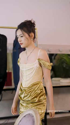 【摊牌了我的五个哥哥是大佬 80集】免费短剧全集高清观看-第1张图片-热搜短剧最新分享 【摊牌了我的五个哥哥是大佬 80集】免费短剧全集高清观看-第1张图片-热搜短剧最新分享