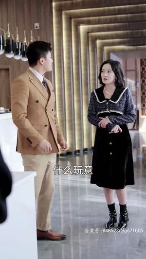 【离婚后,我不装穷了(99集)】免费短剧全集流畅播放-第1张图片-热搜短剧最新分享 【离婚后,我不装穷了(99集)】免费短剧全集流畅播放-第1张图片-热搜短剧最新分享