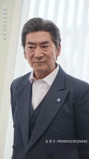 【慕月而来（80集）】超燃短剧免费全集在线播放-第1张图片-热搜短剧最新分享