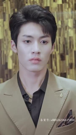 【远赴人间惊鸿宴（82集）】精品短剧在线高清播放-第1张图片-热搜短剧最新分享