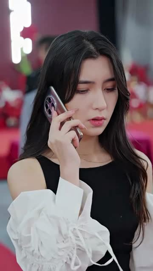 【天阙（100集）】爆款短剧在线看个过瘾-第1张图片-热搜短剧最新分享